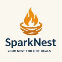Spark Nest Company